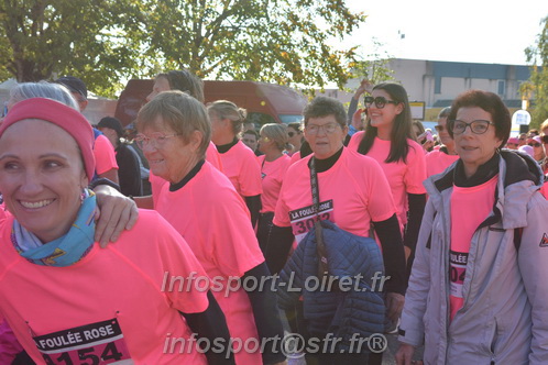 St Gervais2025_FFA/STGERVAIS2025_11114.JPG